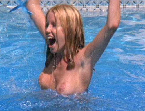 suzanne somers breasts naked